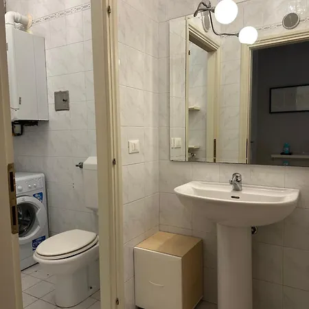 Loggetta 2 * Ravenne